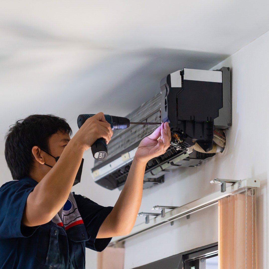 delgado_air_conditioner