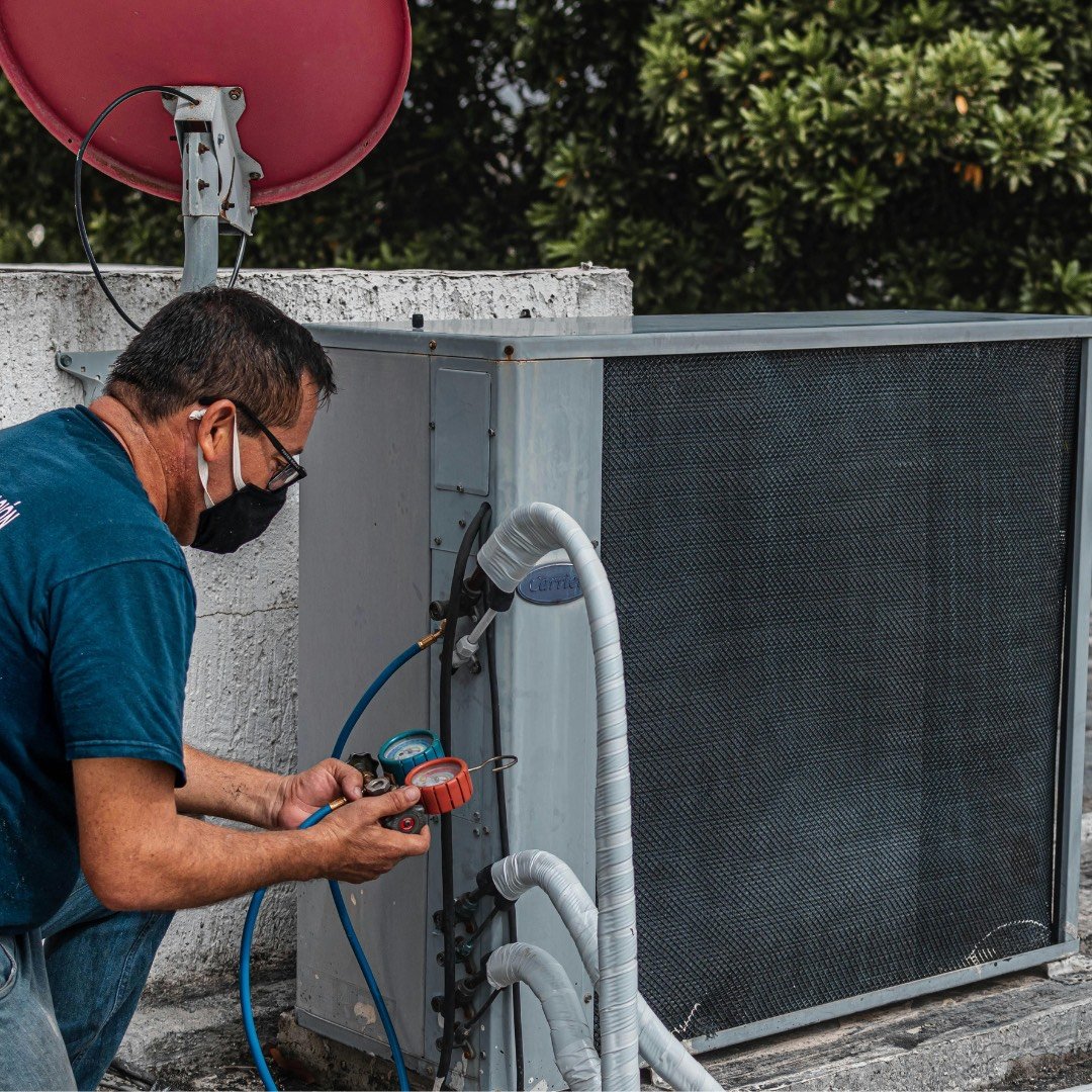 delgado_air_conditioner_4