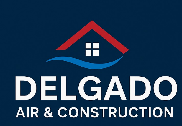 logo_delgado_air
